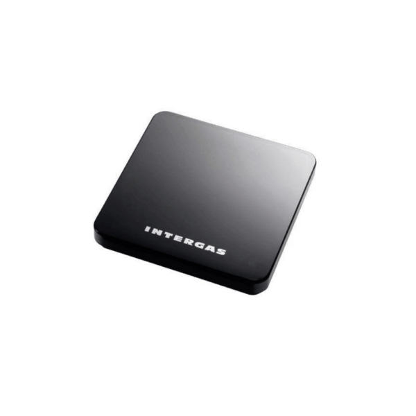 Intergas Gateway (032144)
