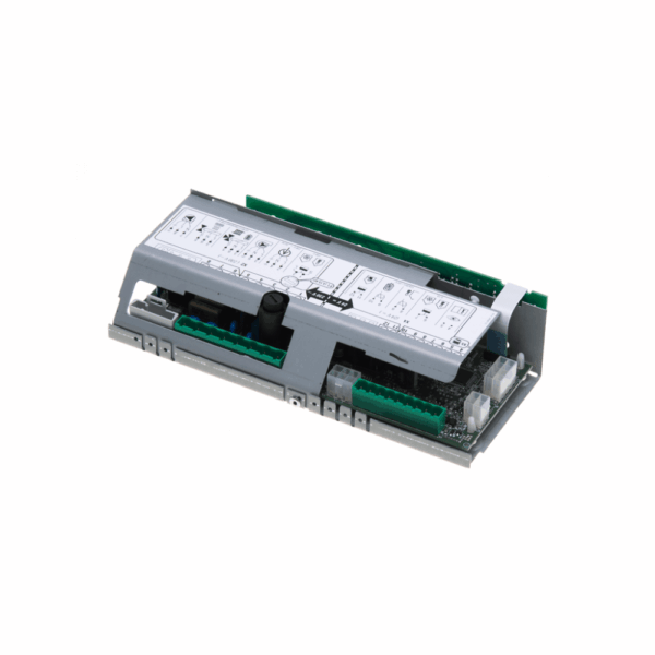 Intergas HRE 40kW Boiler Controller PCB (074637) - Image 2