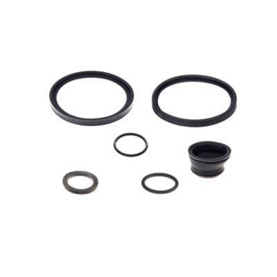 Intergas Servicing Kits