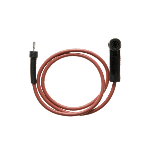 Intergas Ignition Cable (074607) - Image 2