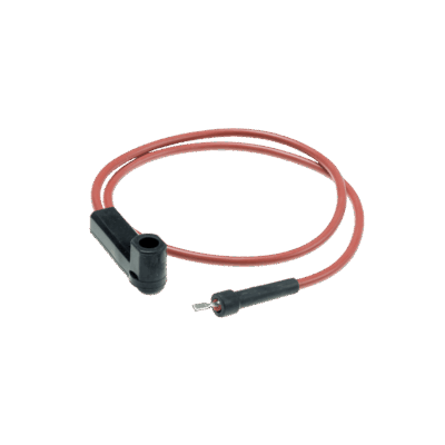 Intergas Gas Valve & Ignition Systems