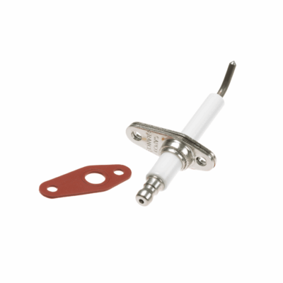 Intergas Heat Exchanger Parts