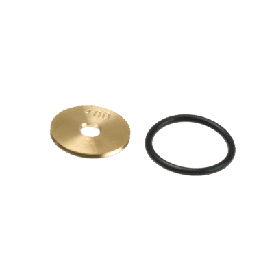 Intergas LPG Conversion Kit 480 (076067)
