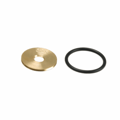 Intergas LPG Conversion Kit 525 (076077)