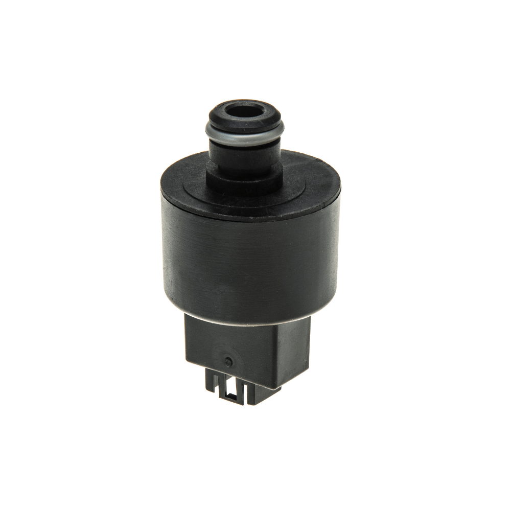 Intergas Pressure Sensor (Was 086074 / Now 864087)