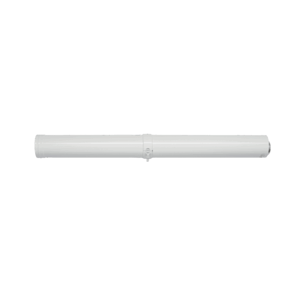 Intergas Rapid 1000mm Flue Extension (086649)