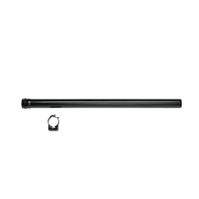 Intergas Rapid 1000mm Plume Management Extension (082055)