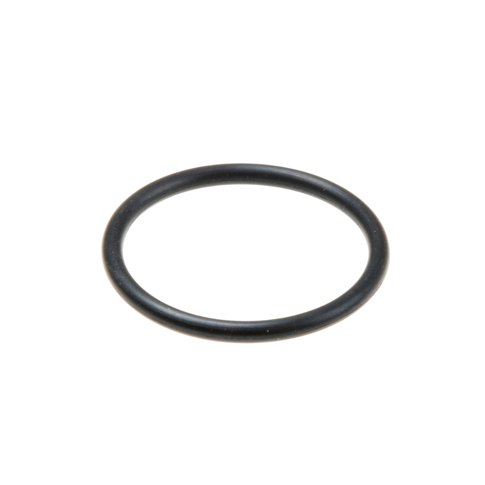 Intergas Rapid Condensate Pipe O-Ring Seal (875637)