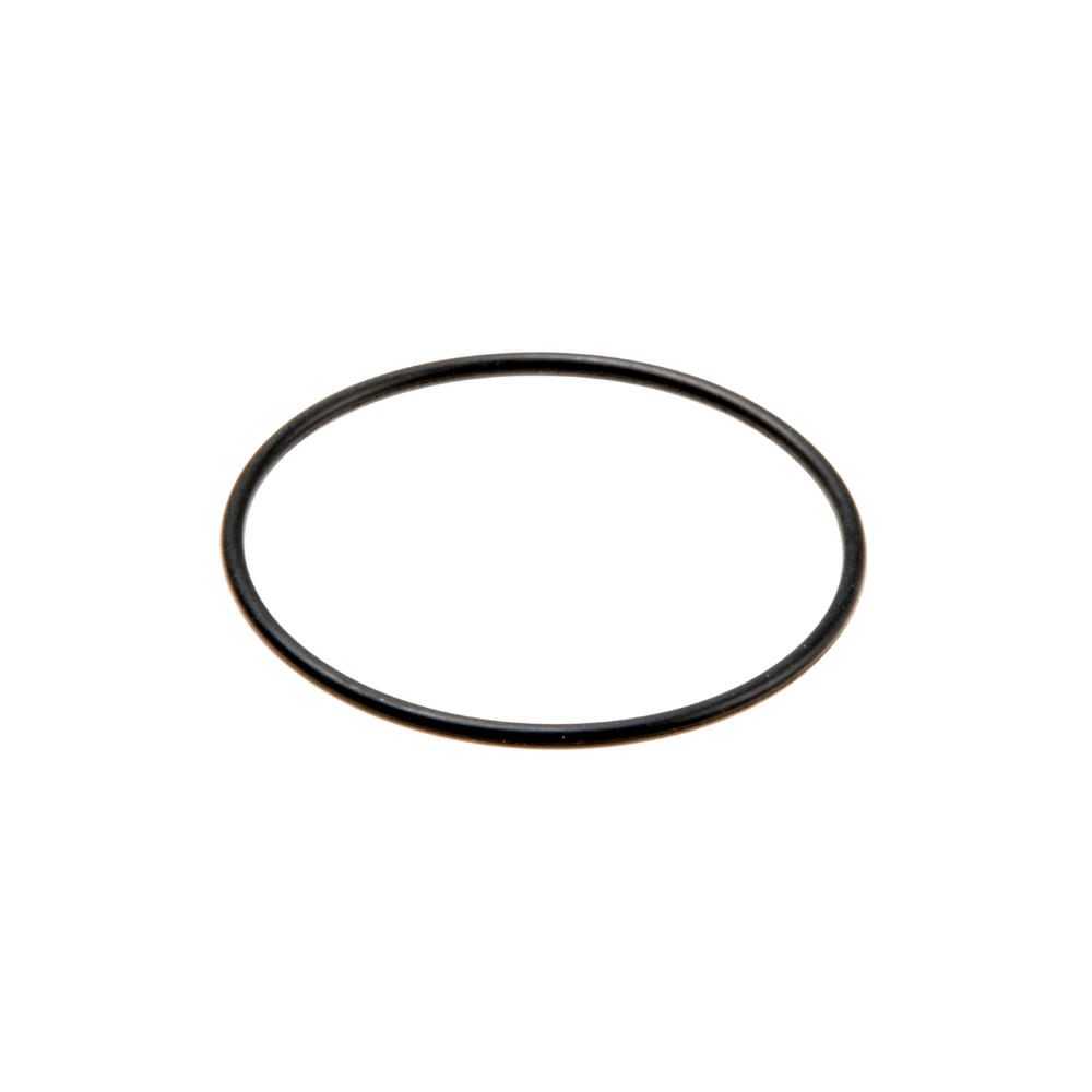 Intergas Rapid Condensate Trap Seal (873997)