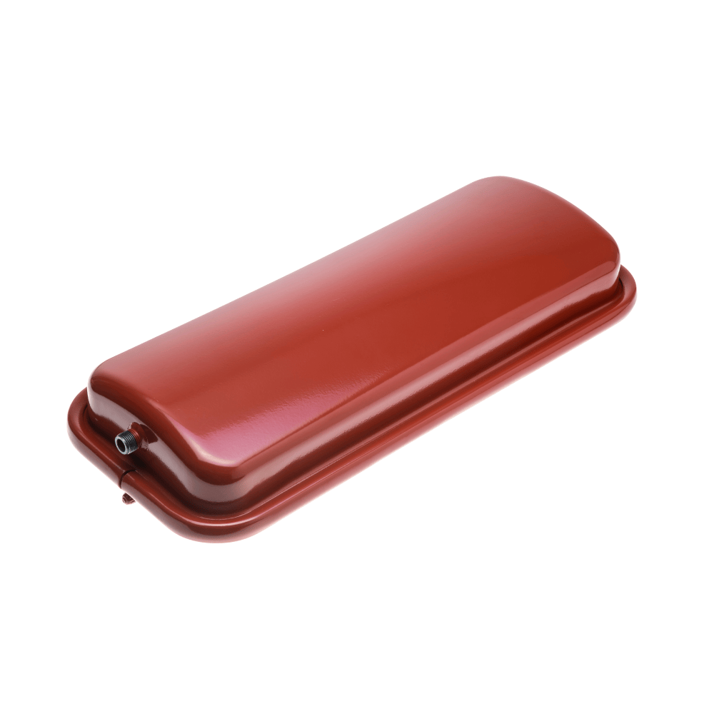 Intergas Rapid Expansion Vessel (864067) - Image 2