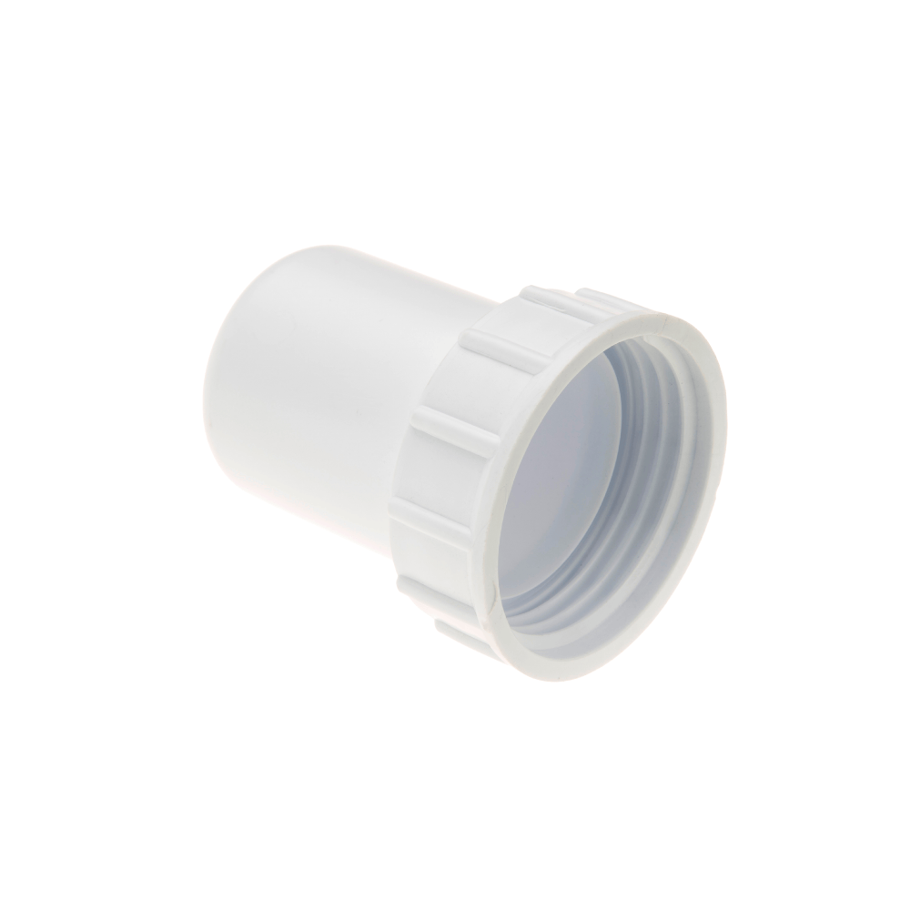 Intergas Siphon Cup (845597)