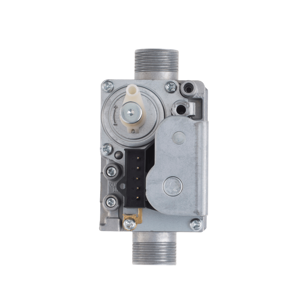 Intergas Smart Gas Valve Siemens VGU76S (801597) - Image 3