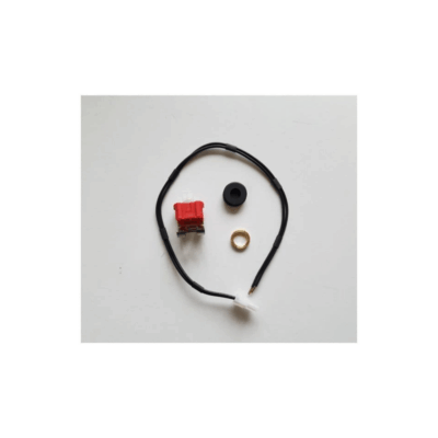 Intergas Solar Changover Kit (090347)