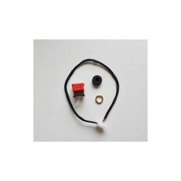 Intergas Solar Changover Kit (090347)