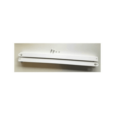 Intergas Stand Off Bracket 24/18 (093186)