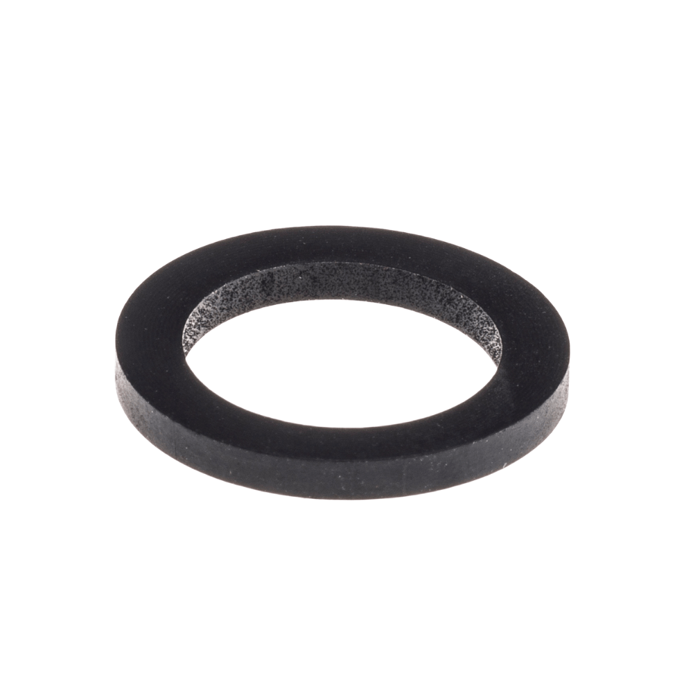 Intergas Viton Seal WRAS 18.5mm x 13mm (875927)