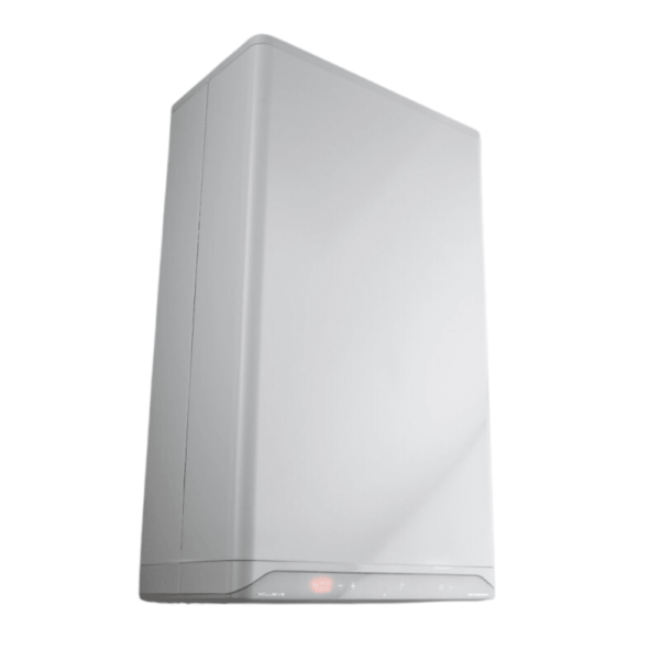 Intergas Xclusive 24