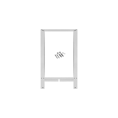 Intergas Rapid Rear Spacer Frame (093797)