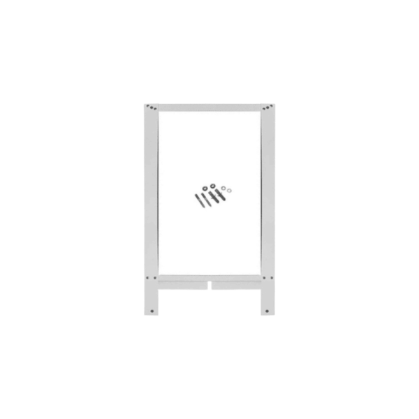 Intergas Rapid Rear Spacer Frame (093797)