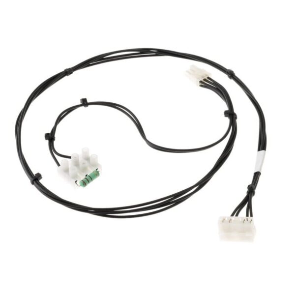 Intergas Fan Cable HRE (221477)