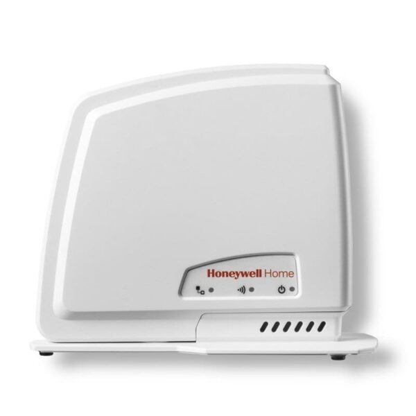 Honeywell Home Mobile Access Kit RFG100 | Pirate Heating Supplies
