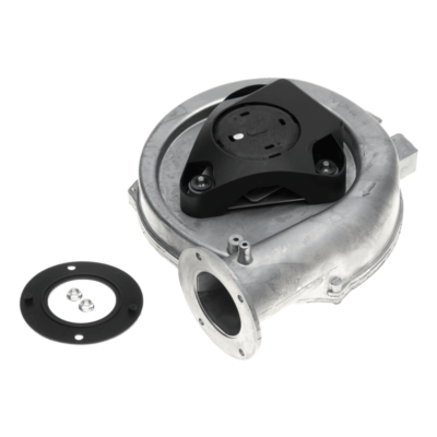 Intergas Fan Assembly