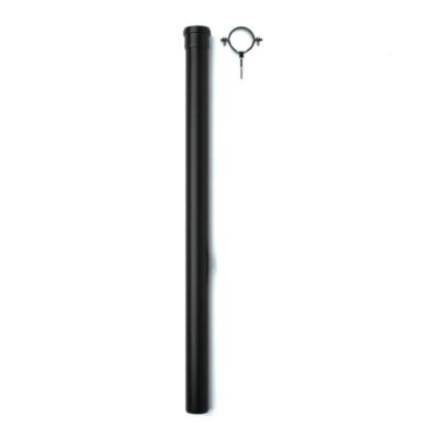 Intergas Rapid 1000mm Plume Management Extension (082055)