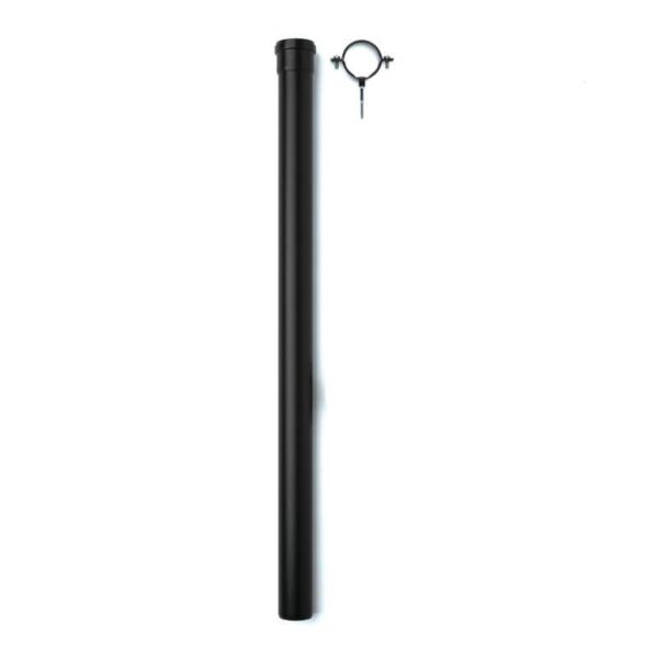 Intergas Rapid 1000mm Plume Management Extension (082055)