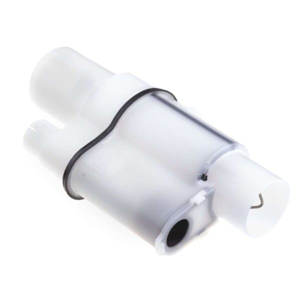 Intergas Syphon Assembly For Xtreme & Xclusive (075044)