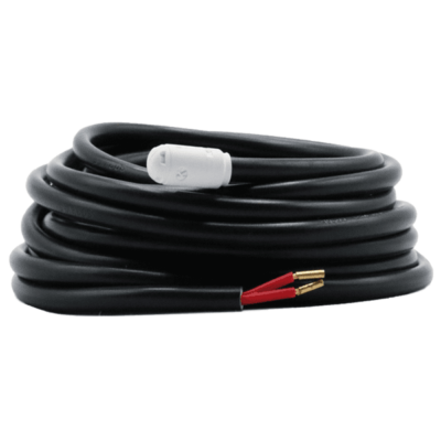 Remote Floor Sensor For Wiser Electrical Heat Switch (193720)