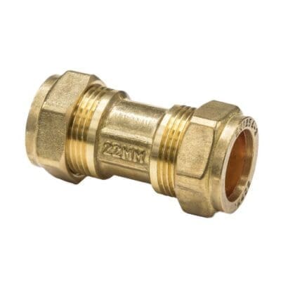 22mm Single Check Valve