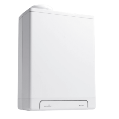 ECO RF Boilers