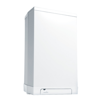 Rapid Boilers