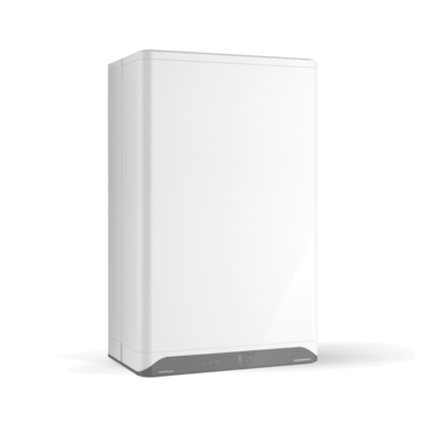 Intergas SuperFlow 60 (035074)