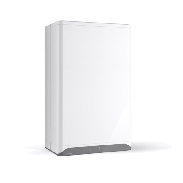 Intergas SuperFlow 60 (035074)