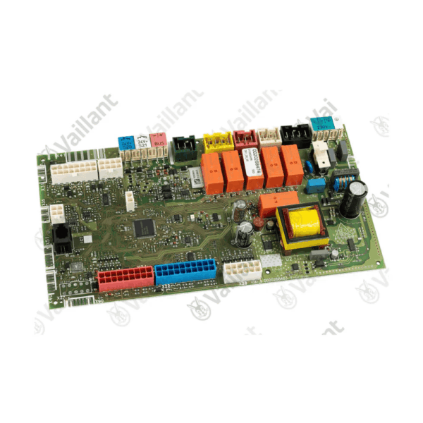 Vaillant PCB 0010033771
