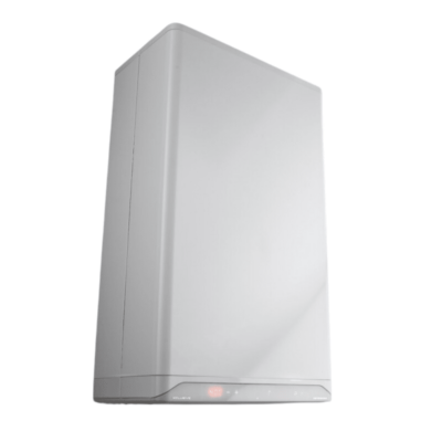 Xclusive Boilers