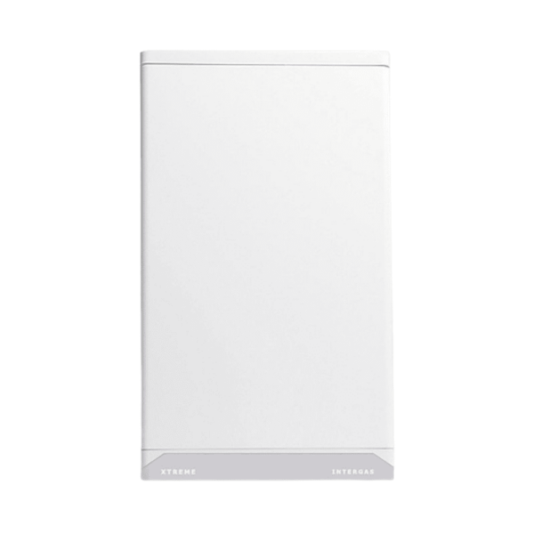 Intergas Xtreme 24 (035004)
