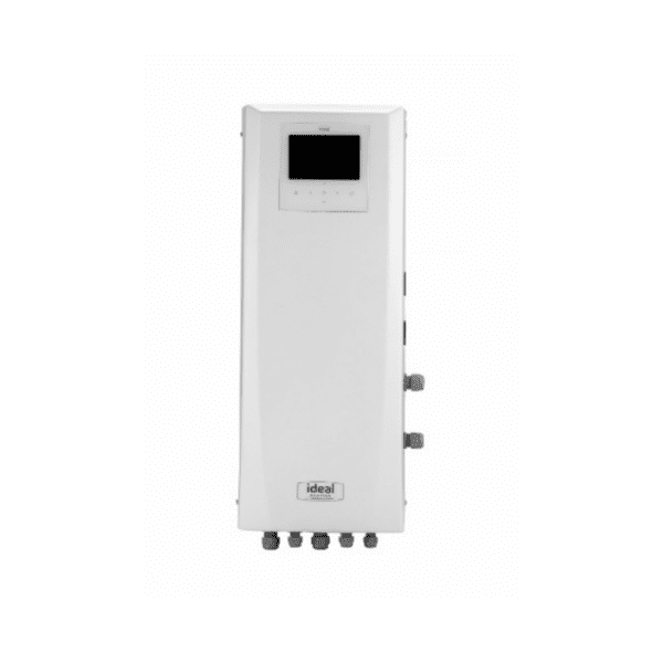 Ideal HP290 Control Box Wall Mounted (239386)