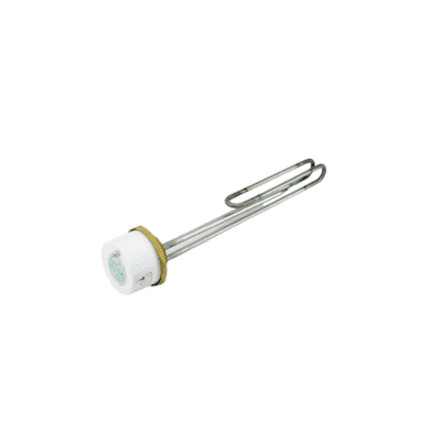 Tesla 1 3/4" x 14" Incoloy Immersion Heater (TIH476PI)