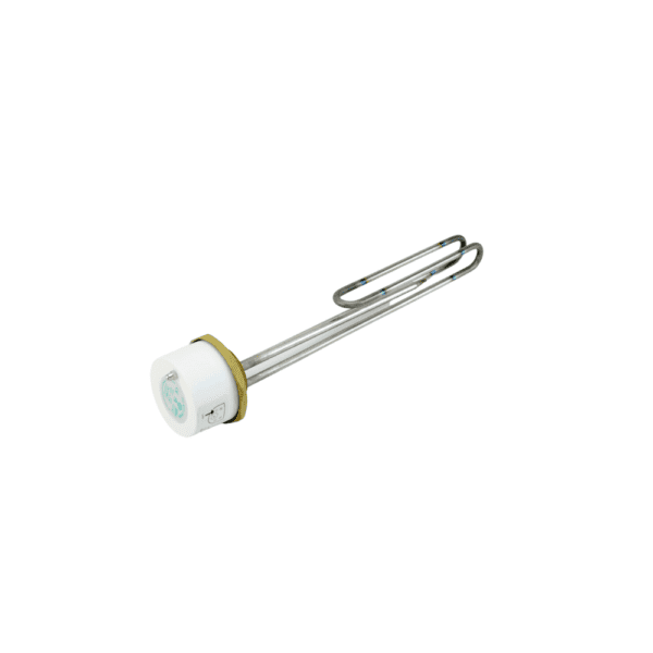 Tesla 1 3/4" x 14" Incoloy Immersion Heater (TIH476PI)