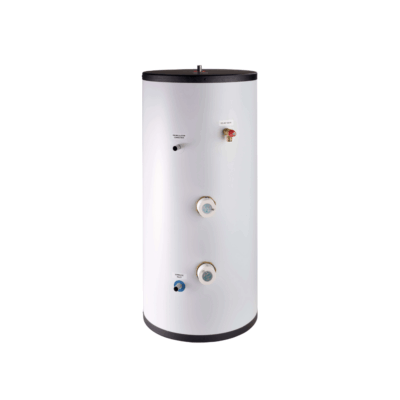 Intergas Direct Cylinders