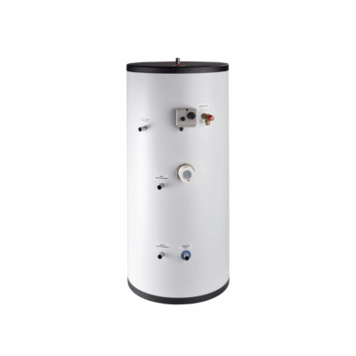 Intergas Heat Pump Cylinders