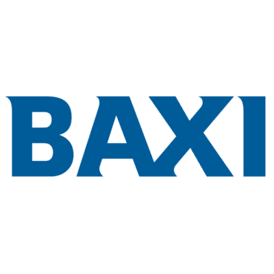 Baxi