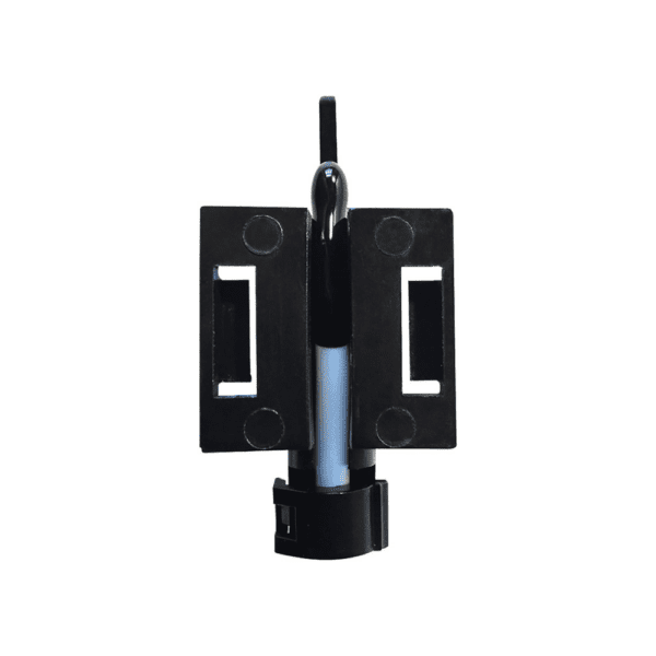 Baxi Multifit IFOS Kit for Horizontal & Vertical Flues