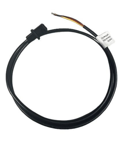 PWM cable for Wita Circulation Pumps 1m x 3-Core