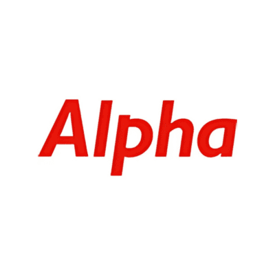 Alpha Heating Innovation