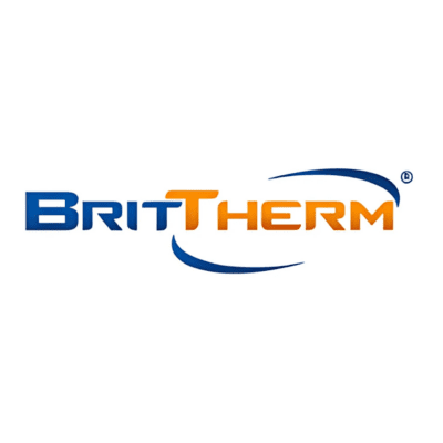 BritTherm™