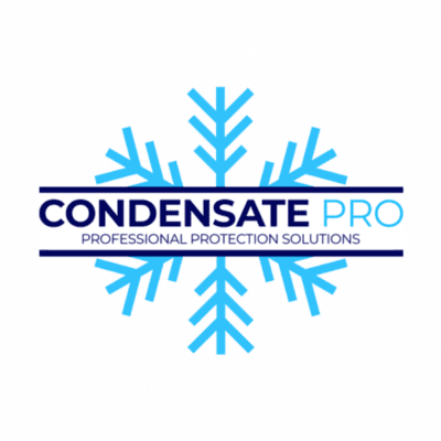 Condensate Pro