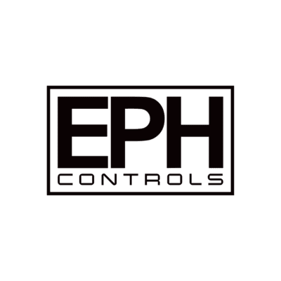 EPH Controls